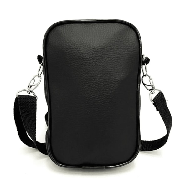 Produto thumb - 0cb2a9c7-44fb-4c2f-8bd4-12e911ef8e81