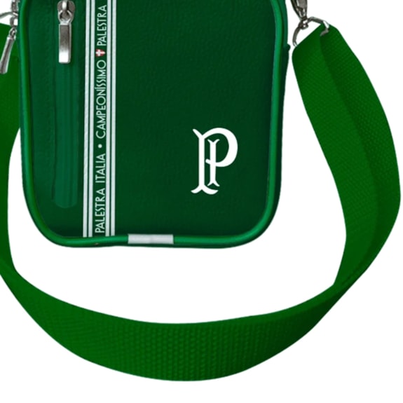 Produto thumb - 24e36d11-6b5f-4df7-bc91-a1c4e8429137