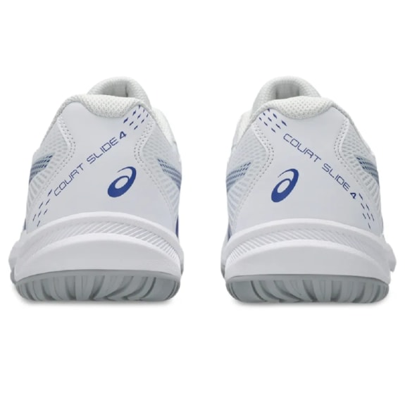Produto thumb - 71f5b199-8ada-4357-aafe-0d4c51ec8c08