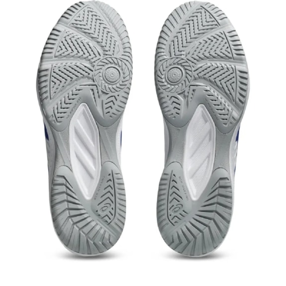 Produto thumb - 26ba217f-be8d-4d5d-aca4-c9e44bb1986d