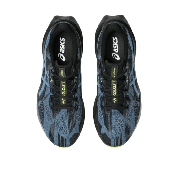 Produto thumb - 8f841b12-1d0d-4faa-b756-0f88651d225e