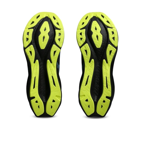 Produto thumb - 2887b476-ad9b-4417-9c5b-5b7c28303ec2