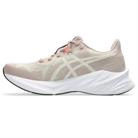 Tênis Asics Dynablast 5 Rosa - Feminino