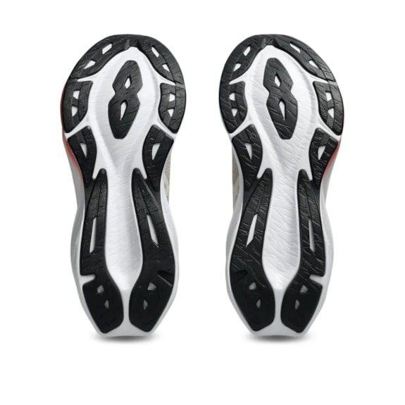 Produto thumb - cdfa5c79-9fe0-4dc2-9b0d-616cf46f6d34