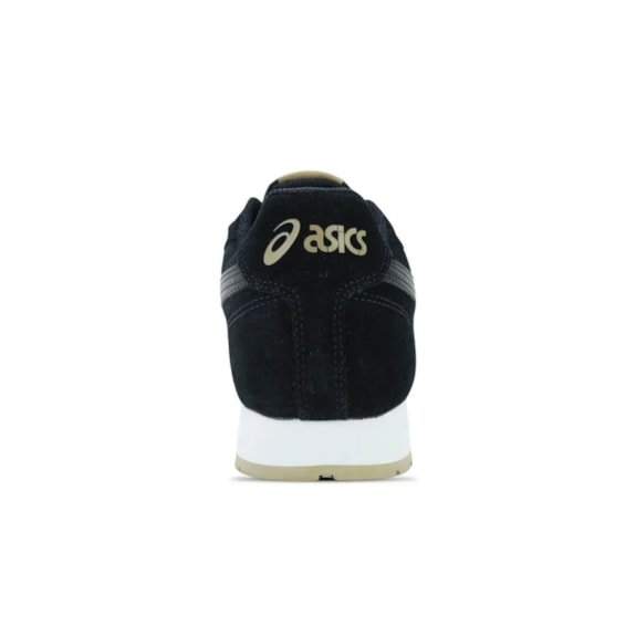 Produto thumb - a6ef8bdd-debb-44be-b59e-acb614653779