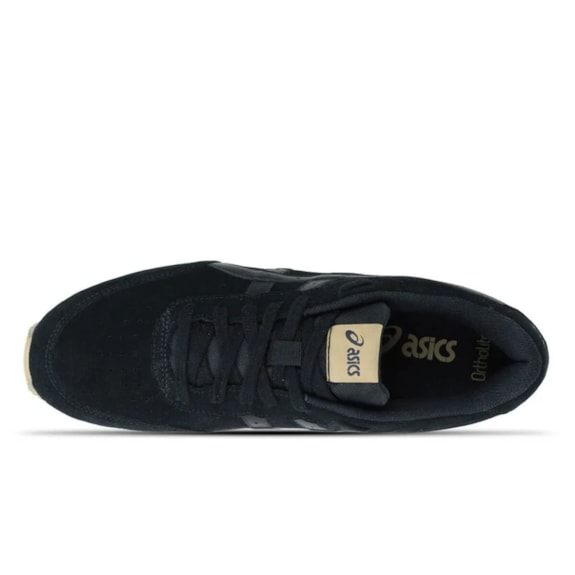 Produto thumb - 509a56e1-d9ba-47e8-8cd3-128fdc0c676b