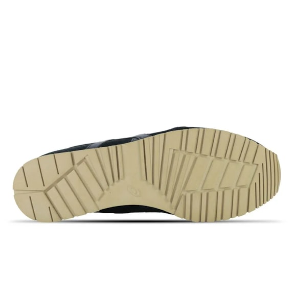 Produto thumb - 36834638-57cb-4702-8d86-30798d928084