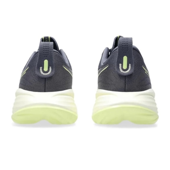 Produto thumb - 4e845f41-5e25-4d40-9b2a-4bcf1cd10447