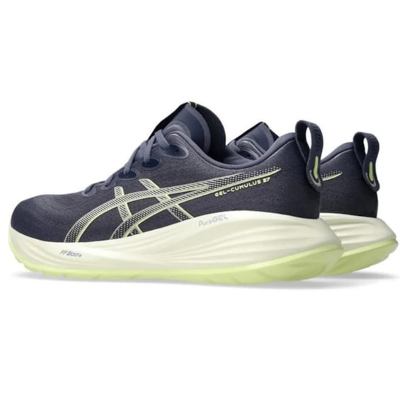 Produto thumb - 957d48d5-350f-4ad6-9342-47effb4062b6