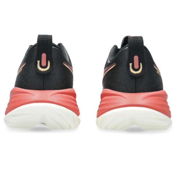 Produto thumb - b6094cb9-9771-4e7d-8399-2797eabcc849