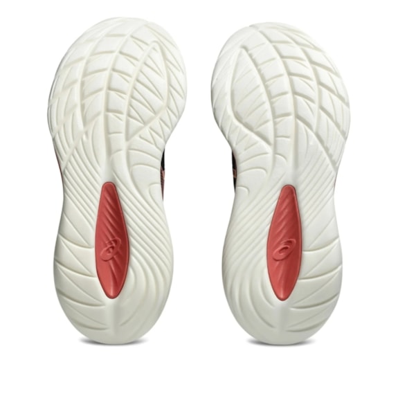 Produto thumb - 7816cc66-ad78-4b94-a809-c31c68393e56