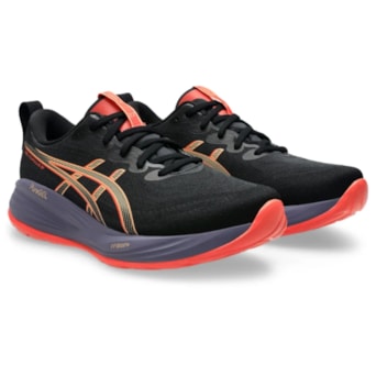 Tênis Asics Gel-Cumulus 27 - Masculino