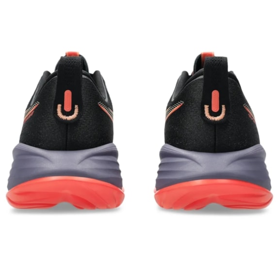 Produto thumb - 8c262670-1d8e-4ce6-b487-30d4103dc497