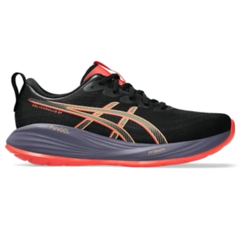 Tênis Asics Gel-Cumulus 27 - Masculino