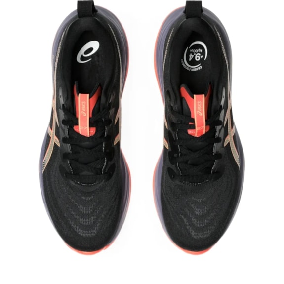 Produto thumb - b3b5a8e1-bf91-49d8-b14b-7b5f2e2cf8f3