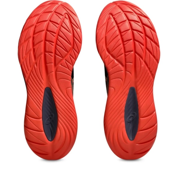 Produto thumb - a08a6917-27d5-4ed1-8e6b-d8a393622d14