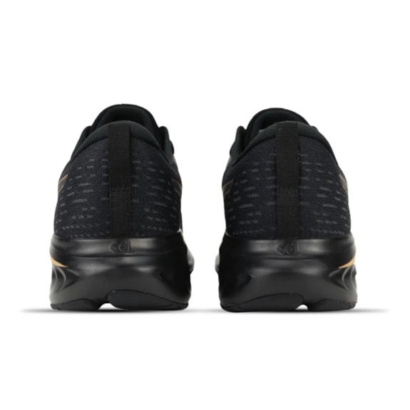 Produto thumb - 15404cc4-b32e-43aa-ae47-73ff1432bbad