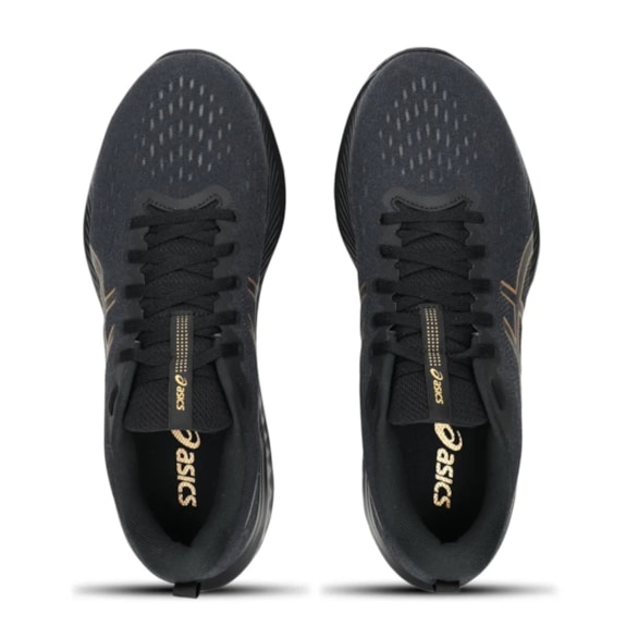 Produto thumb - ce9a1d3d-1399-4d2d-852a-a3d0a2ffb6bc