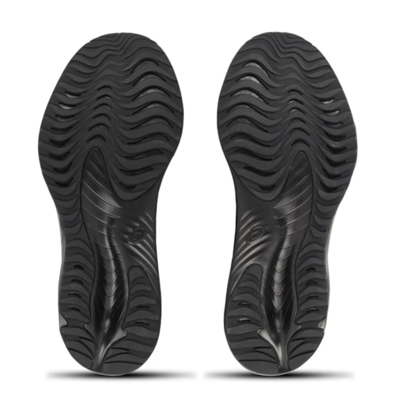 Produto thumb - d9cf6d5d-3be6-44de-b87f-aee0cc5ab234