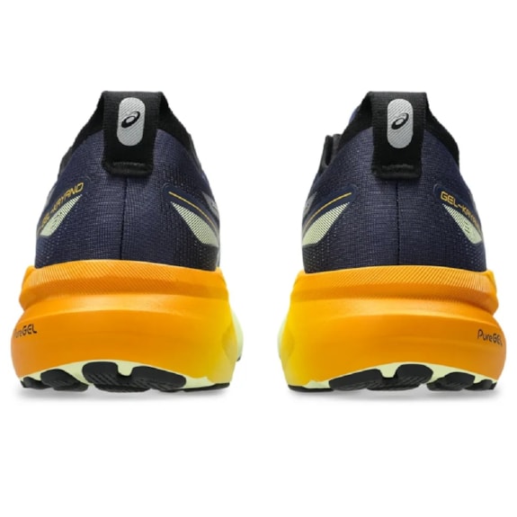 Produto thumb - 8a225abc-f63e-4bc8-9016-0c0634a78095