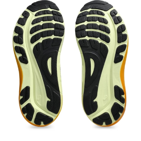Produto thumb - ed291380-1de6-4f19-9b67-01cf1a9a3c78