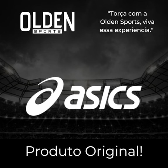 Produto thumb - 80946291-d73e-4481-8879-334608e7477f