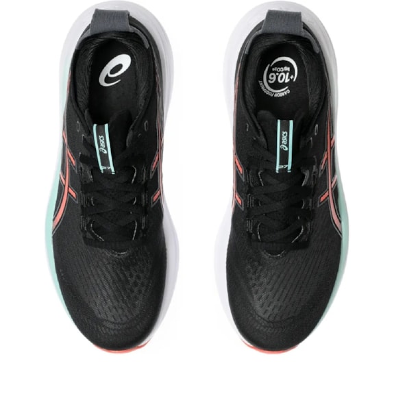 Produto thumb - f7170fc8-e2fd-4854-b076-27043487b104