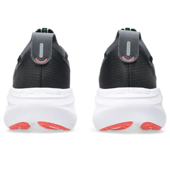 Produto thumb - e1b60376-fb1a-4629-932e-3dd9add98c1b