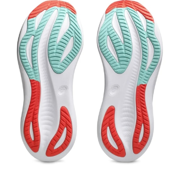 Produto thumb - eb344202-9681-45f7-b7c5-fec3fa834b6d