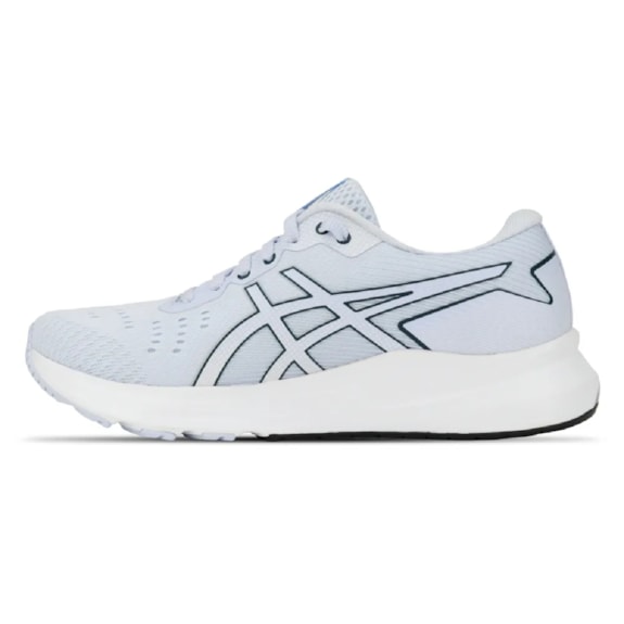 Produto thumb - 11e37d2b-1416-4cb4-8850-32206379bc26