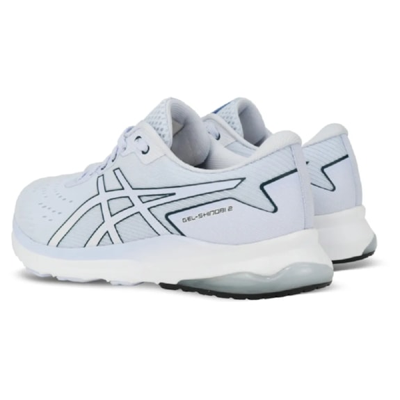 Produto thumb - eee90801-19ff-455c-8403-8c0dc2fabb3b