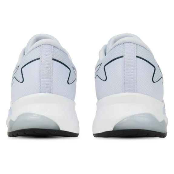 Produto thumb - 1fab64e9-0313-4f59-92cd-9f00cb9db7bf