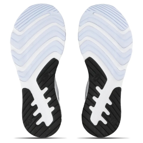 Produto thumb - 67264235-1384-464b-81f1-4654bfd7f1ee