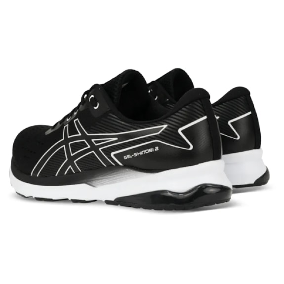 Produto thumb - 78dd073d-371c-4f45-ab45-272db02c0d0c