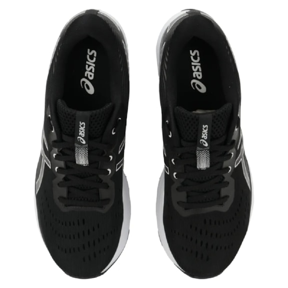 Produto thumb - f55ad944-8a3a-4590-a181-d6fd4fd817fc