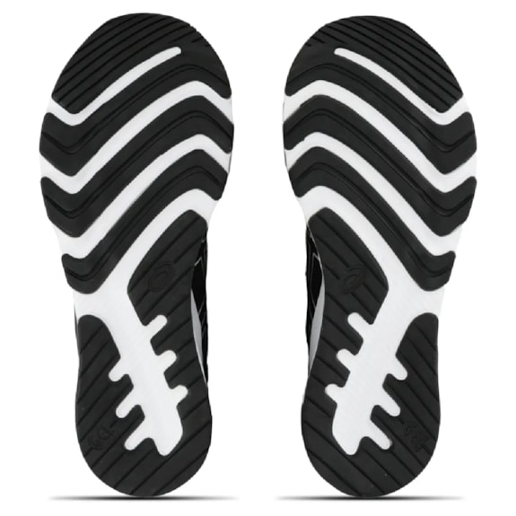 Produto thumb - cde93f60-94e7-4be7-99fb-1a068b578ce1