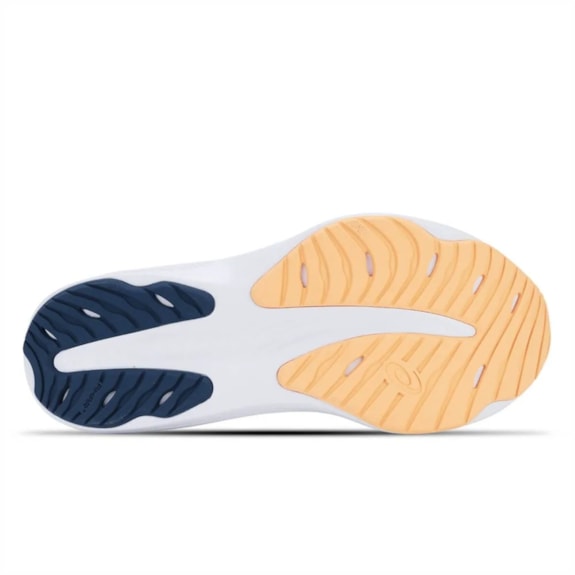 Produto thumb - 97bef51f-fa91-4f0c-af5e-c668a4196cc1