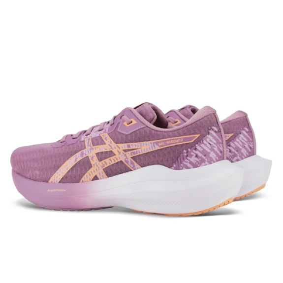 Produto thumb - 1e60bcc7-c5f7-4233-81ee-bffc6756c1f1