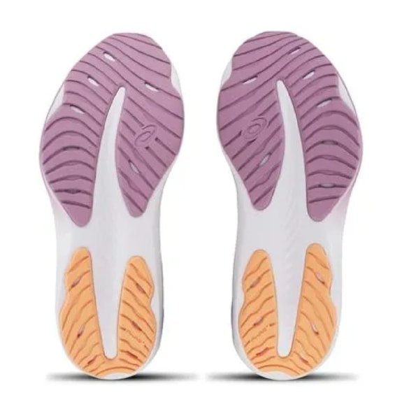 Produto thumb - d14a7450-2bd2-465d-8db1-bace98917464