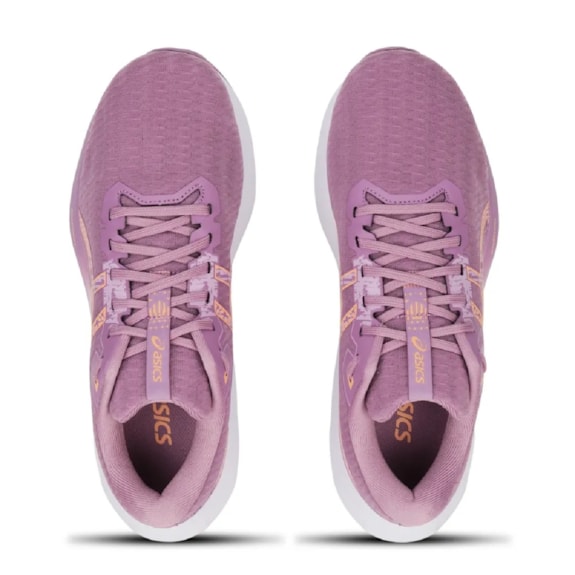 Produto thumb - 6872daa9-4c45-4fdc-ac19-ba7bb2985ecf