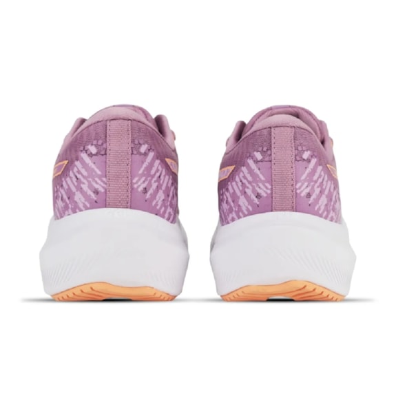 Produto thumb - b3fd4459-d1c6-4dd4-96d1-148e806c260e