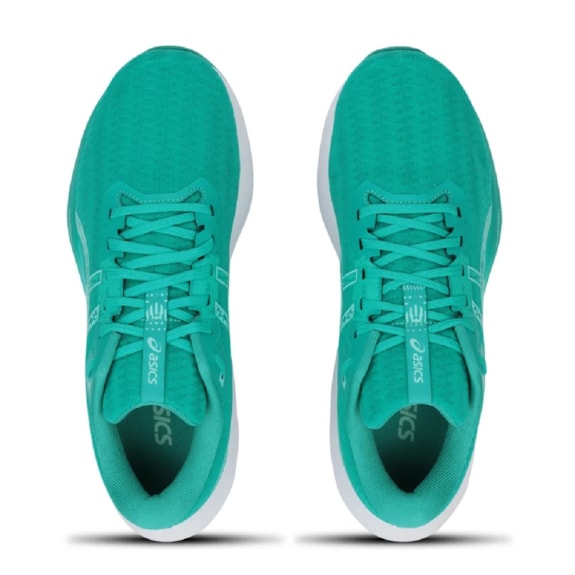 Produto thumb - a4b5c235-90d9-4d01-aa05-1bc0cd434a62