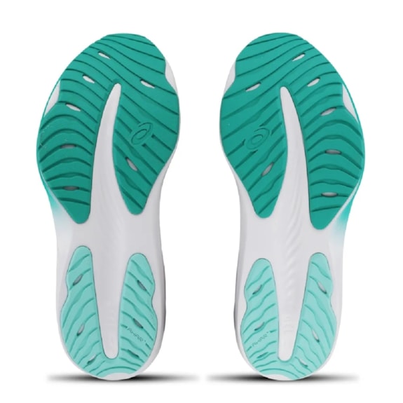 Produto thumb - 4fee0f70-3d66-4470-aa82-73f4a24c0c93