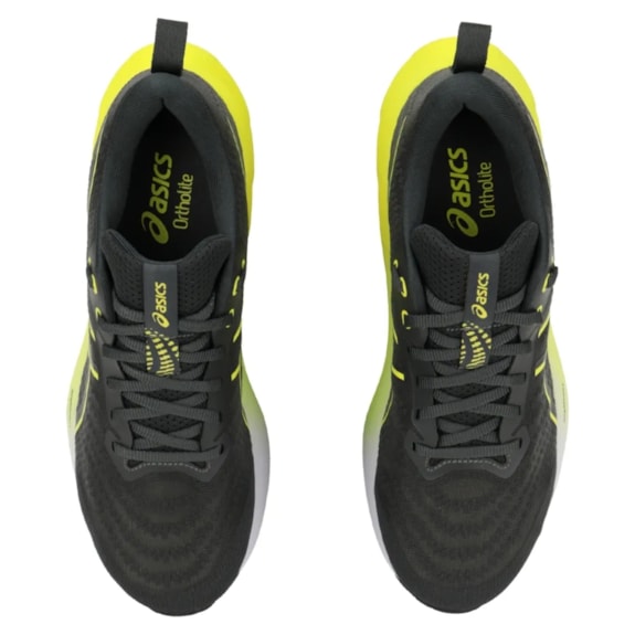 Produto thumb - d3180d50-9926-4c93-a971-43185d62e680