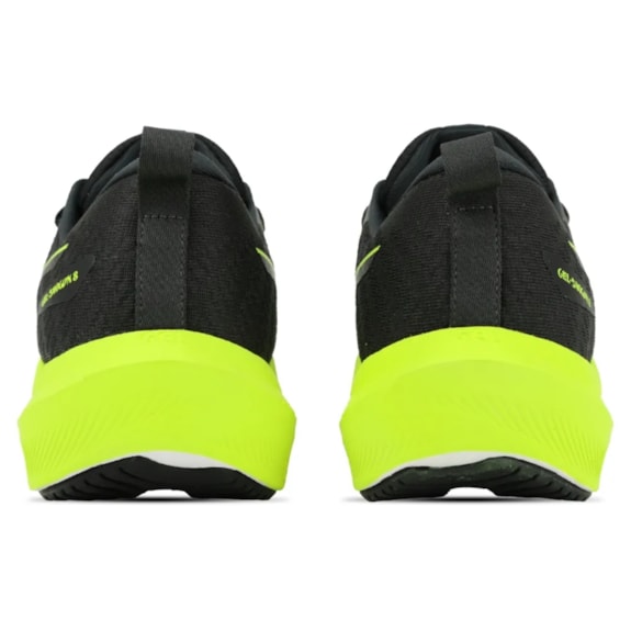 Produto thumb - fe317389-4531-4f09-9020-f23f266a707d