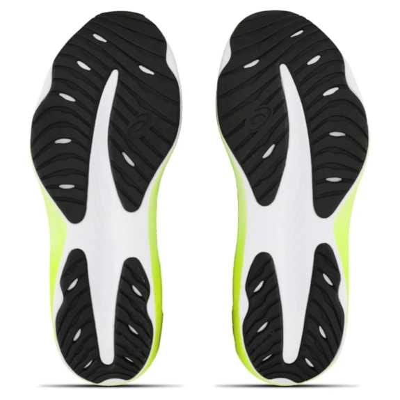 Produto thumb - 0973af58-e5d5-4245-8ef8-637a91c6aa91