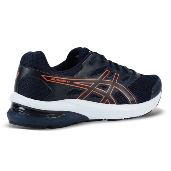 Produto thumb - 1c1e7e15-4c77-45b2-b5ff-a3ad7e9919fa