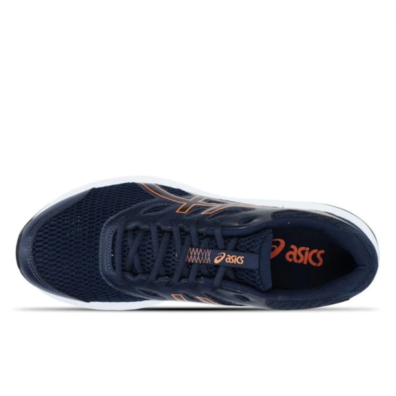 Produto thumb - eef17af8-b888-46a2-b60e-83d95f583172