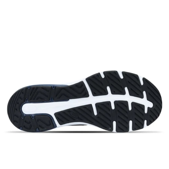 Produto thumb - fb3fd452-8517-49b9-bb79-7af6869202ba