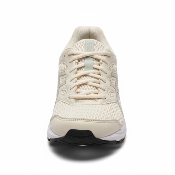 Produto thumb - d7281166-6dbb-489f-bd84-a7e83a54488e